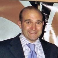 Ben Haynes