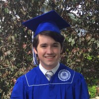 Tyler Kime