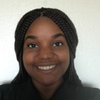 Tamia Searcy
