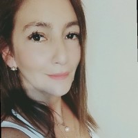 Paula Gimenez