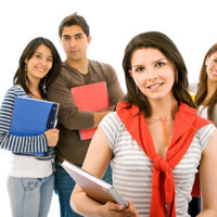 Homework Assignment Help