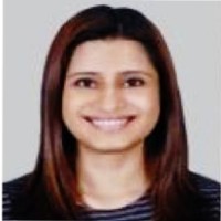 Gurdish Kaur