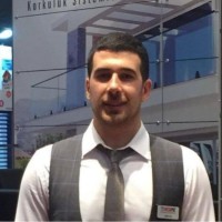 Yusuf Taş