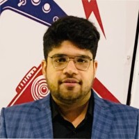 Utsav Chugh