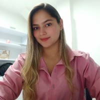 Diana Liseth Duque Santos