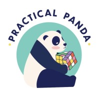 HR Practical Panda