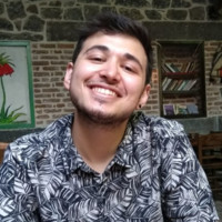 Alper Günay