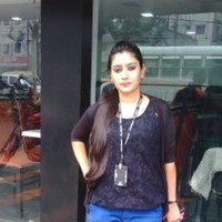 Ankita Singh