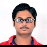 Samrat Srivastava
