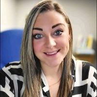 Emma Shaw