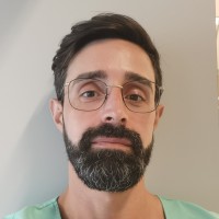 David Freitas
