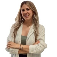 Esperanza Gil Sánchez