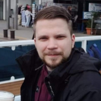Mirko Korander