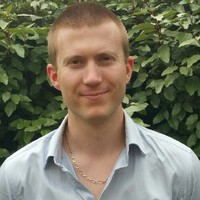 Guillaume Allenbach