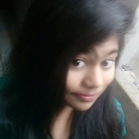 Akshita Parsana