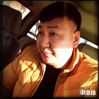 孔祥程