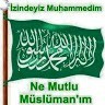 Ömer Rumeysa Muhammed Ali