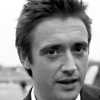 Richard Crown
