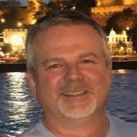 Larry Schwartz