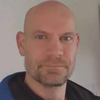 Paul Jacobs