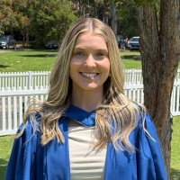 Georgia Mathieson