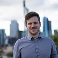 Axel Hartmann