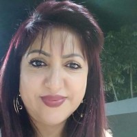 Laura Zunoeta Mendieta