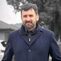 Hassan Fakhar
