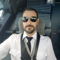 Jordi H.