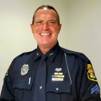 Paul Balmer