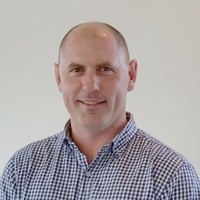 Jack Mcfarlane