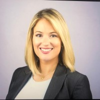 Emily Lewis