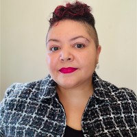 Ysabel Y. Gonzalez