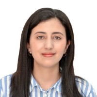 Rania Nakhli