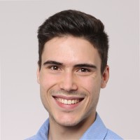 Tim Baumgärtner