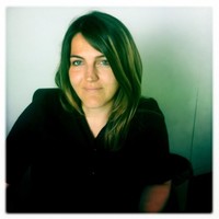 Cécile Mugnier