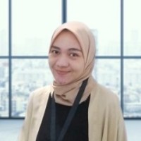 Kania Pinasti Soleha