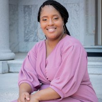 Jessica Nelson