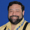 Derek Dykes
