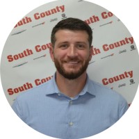 Kyle Kovar