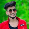 Jasu Meena