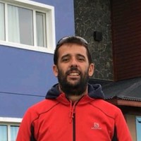 Ariel Tolosa