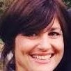 Ramona Gaspare