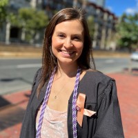 Hanna Futterman, Bsn, Rn
