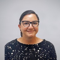 Delphine Soldati