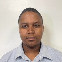 Thabang Molokomme