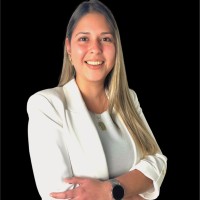 Andrea Figueroa