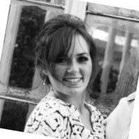 Perri Clarke