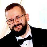 Alexander Hartnack