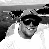Dylan Wells